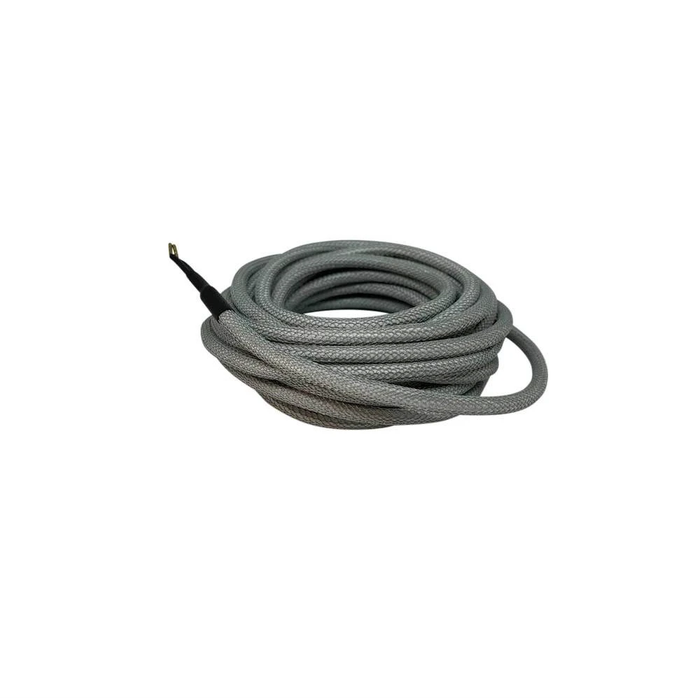 Photo of Cable For Caravaggio P1 6m Silver Fritz Hansen