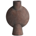Thumbnail photo of Sphere Bubl Mini Vase