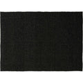 Thumbnail photo of Polli Rug 170x240