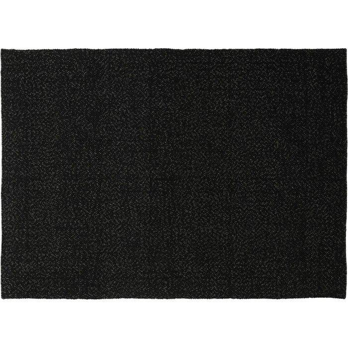 Photo of Polli Rug 170x240