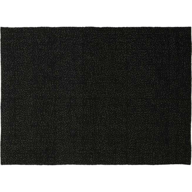Photo of Polli Rug 170x240