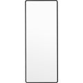 Thumbnail photo of 912 Mirror - Medium - Black