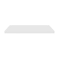 Thumbnail photo of Panton Wire Inlay Shelf 34,8 New White - Hyllsystem - Verner Panton - Vit - Mdf
