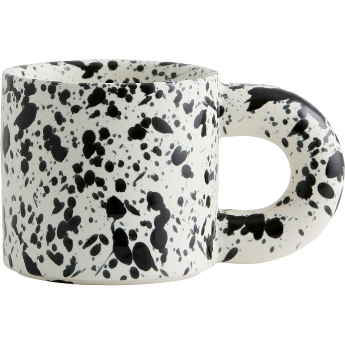 Photo of Jose Mug 6 Piece Splash Set