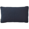 Thumbnail photo of Divine Pyntepude - Midnight Blue