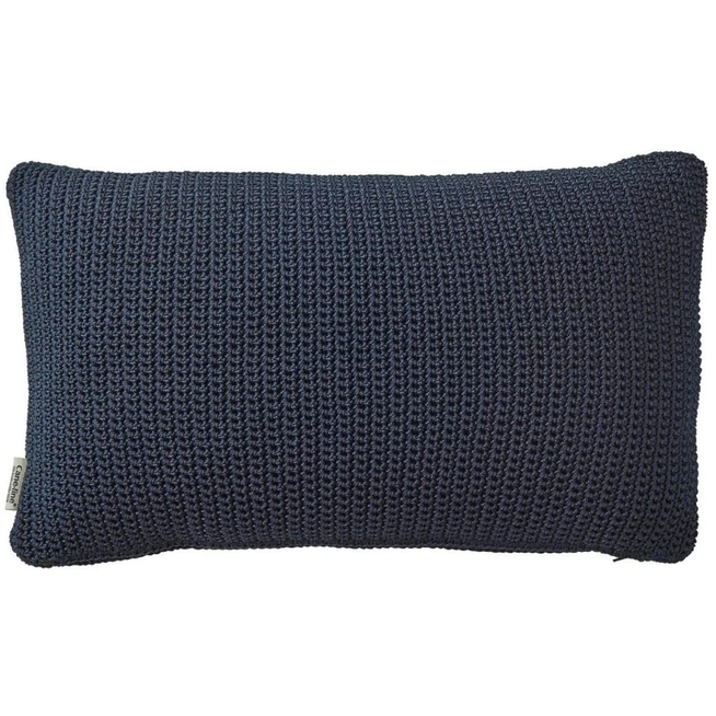 Photo of Divine Pyntepude - Midnight Blue
