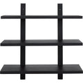 Thumbnail photo of Wall Stand Set