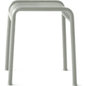 Palissade Stool