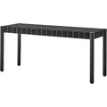 Thumbnail photo of Betty TK4 Bench