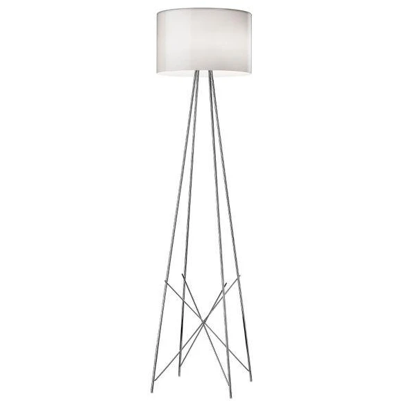 Photo of Ray F2 Floor Lamp