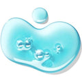 Coastal Cypress & Sea Fennel Bath & Shower Gel