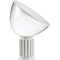 Thumbnail photo of Taccia Table Lamp