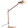 Thumbnail photo of Tolomeo Micro Table Lamp