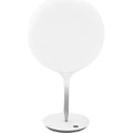 Thumbnail photo of Castore 25 Table Lamp White