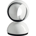 Thumbnail photo of Eclisse Table Lamp