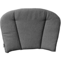 Derby/lansing Back Cushion Cane-line Natté