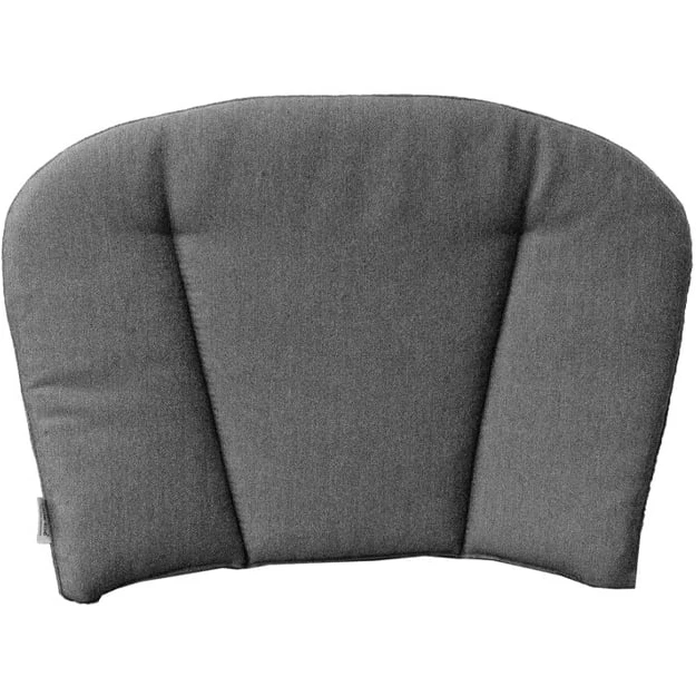 Photo of Derby/lansing Back Cushion Cane-line Natté