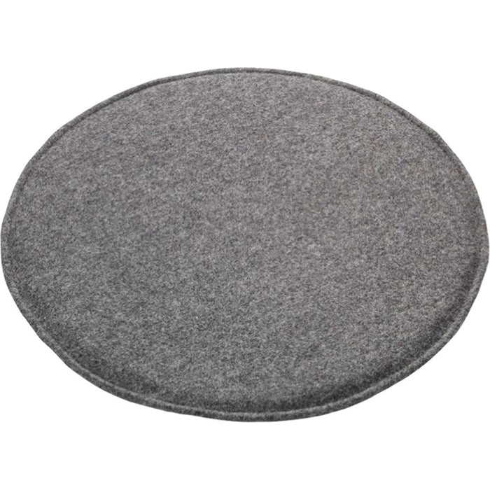 Photo of R5 Nøje J18 Seat Cushion