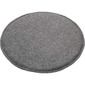 R5 Nøje J18 Seat Cushion