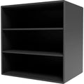 Thumbnail photo of Mini 1004 - Anthracite - Shelving - Mdf