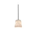 Thumbnail photo of Material Pendant Lamp