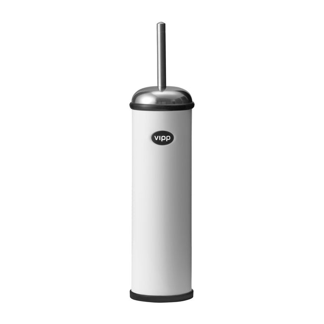 Photo of VIPP11W Toilet Brush