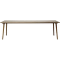 Thumbnail photo of In Between SK6 Table