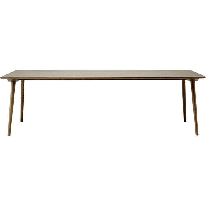 Photo of In Between SK6 Table