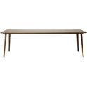 In Between SK6 Table