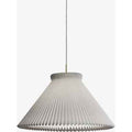 Thumbnail photo of Model 1 Mega Pendant Lamp