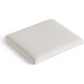 Thumbnail photo of Seat cushion for Crate Diningchair