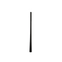 Normann Shoehorn 1