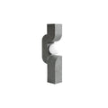 Thumbnail photo of Sitting Man Floor Lamp