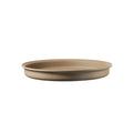 Thumbnail photo of V36 Firepot Pie Dish