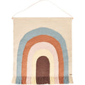 Thumbnail photo of Follow Rainbow Tapetry