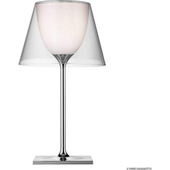 Photo of Ktribe T1 Table Lamp