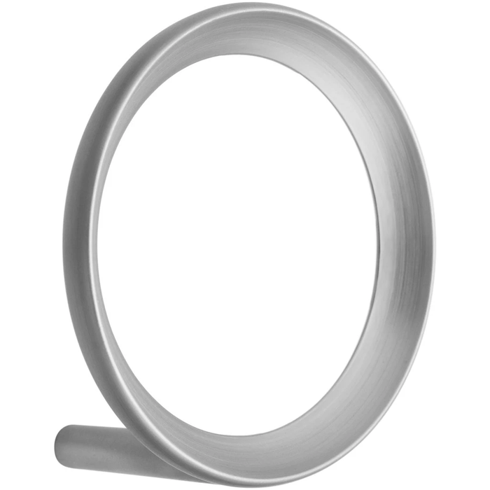 Photo of Loop Hook Large Ø9.4 Cm
