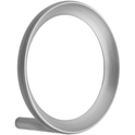 Loop Hook Large Ø9.4 Cm
