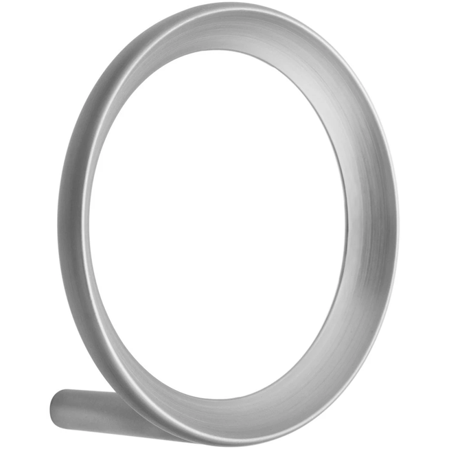Photo of Loop Hook Large Ø9.4 Cm