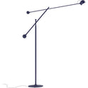 Ixa Floor Lamp