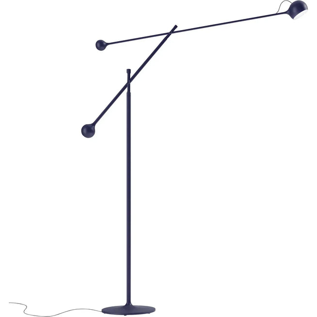Photo of Ixa Floor Lamp
