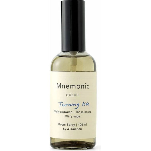 Photo of Mnemonic MNC4 Scented Spray