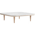 Thumbnail photo of Fly SC11 Lounge Table
