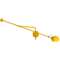 Thumbnail photo of Ixa Wall Lamp L