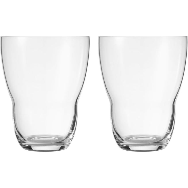 Photo of 242 Glas 33cl. - 2 Stk.