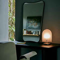 Thumbnail photo of Seine Table Lamp