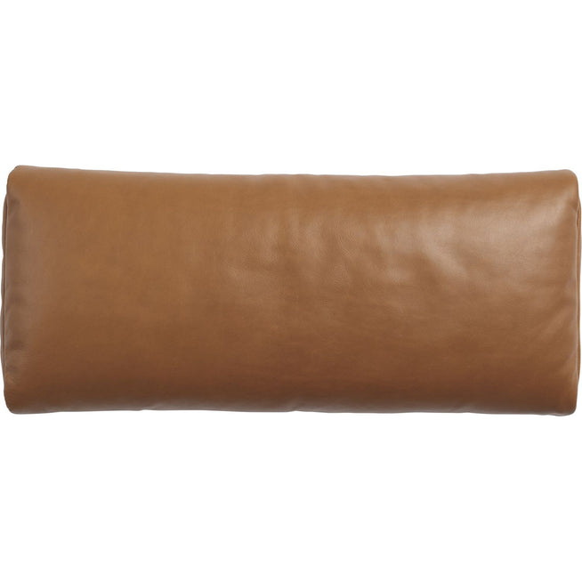 Photo of Outline Daybed Cushion - Accessories Sofas - Anderssen & Voll - Brown