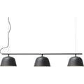 Thumbnail photo of Ambit Rail Lamp