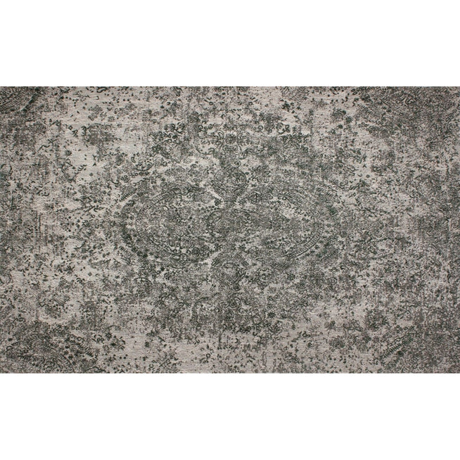 Photo of Aria Rug Green 200x290cm