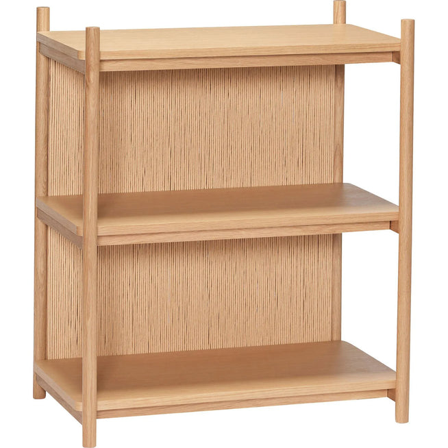 Photo of Heritage Cabinet Small